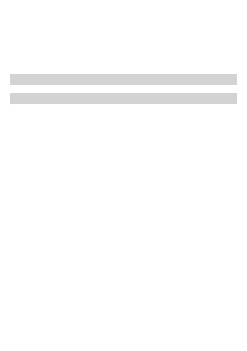 Page #88 background image