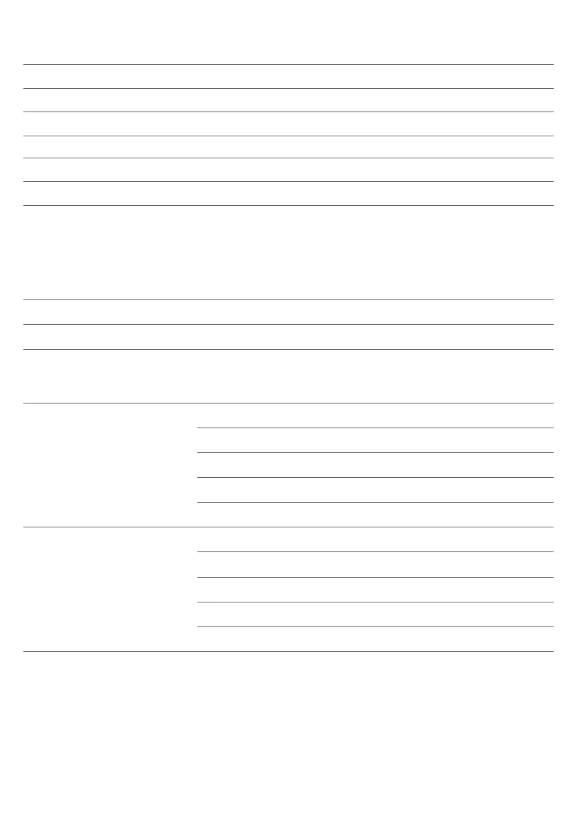 Page #95 background image