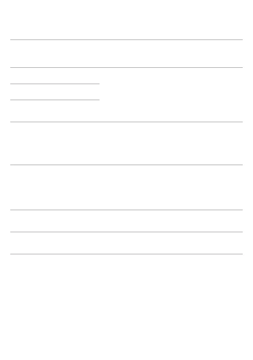 Page #113 background image