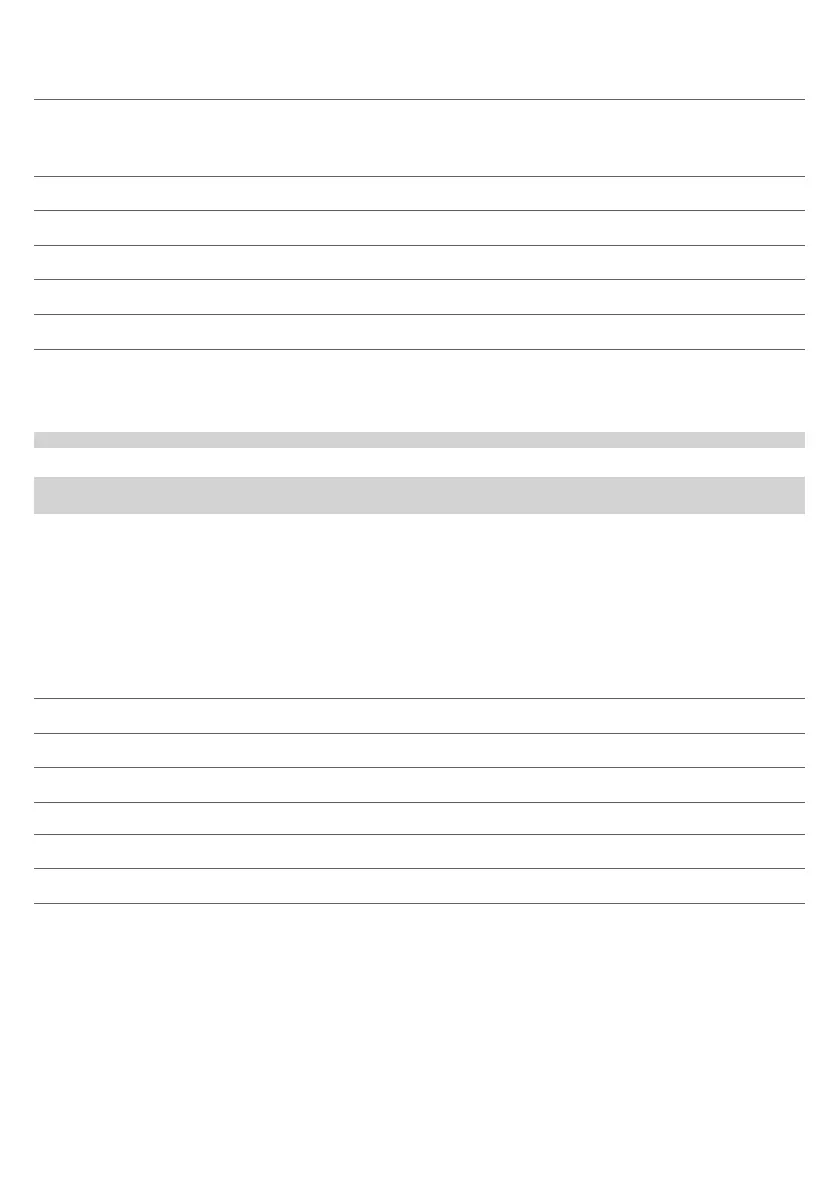 Page #116 background image