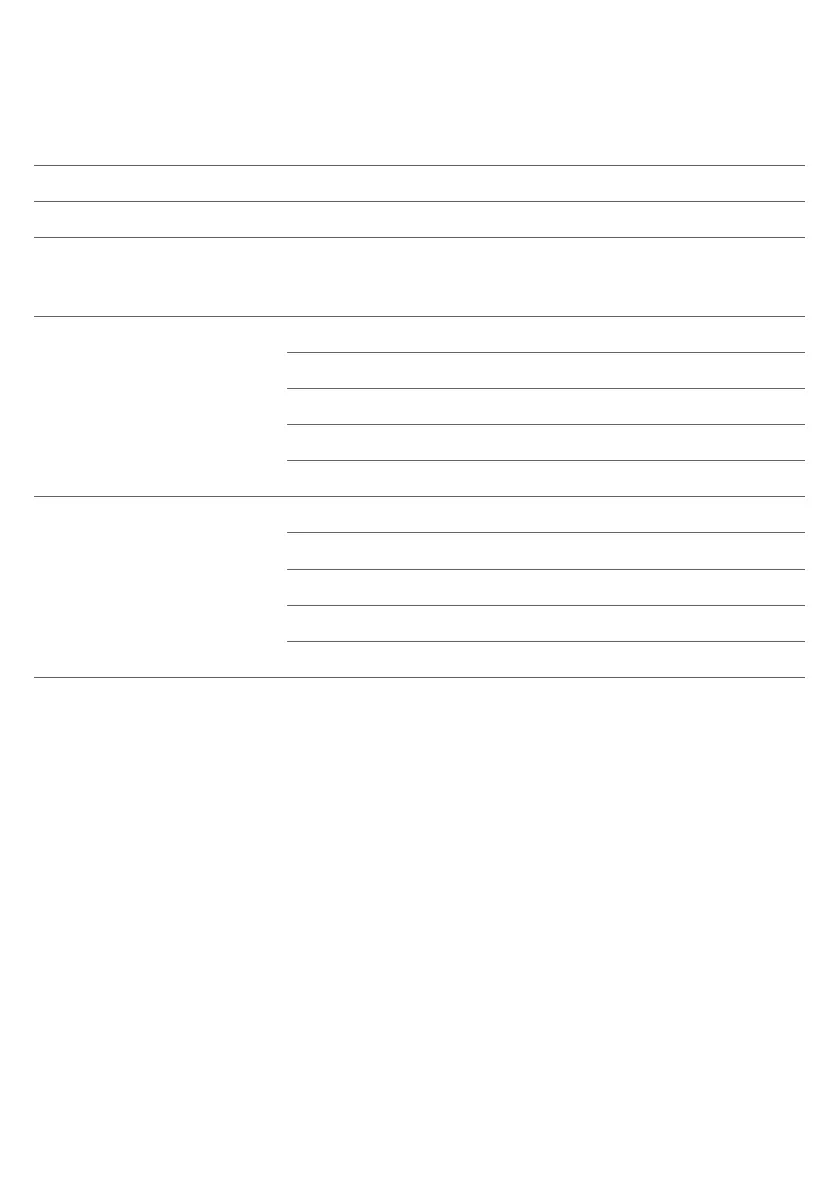 Page #117 background image