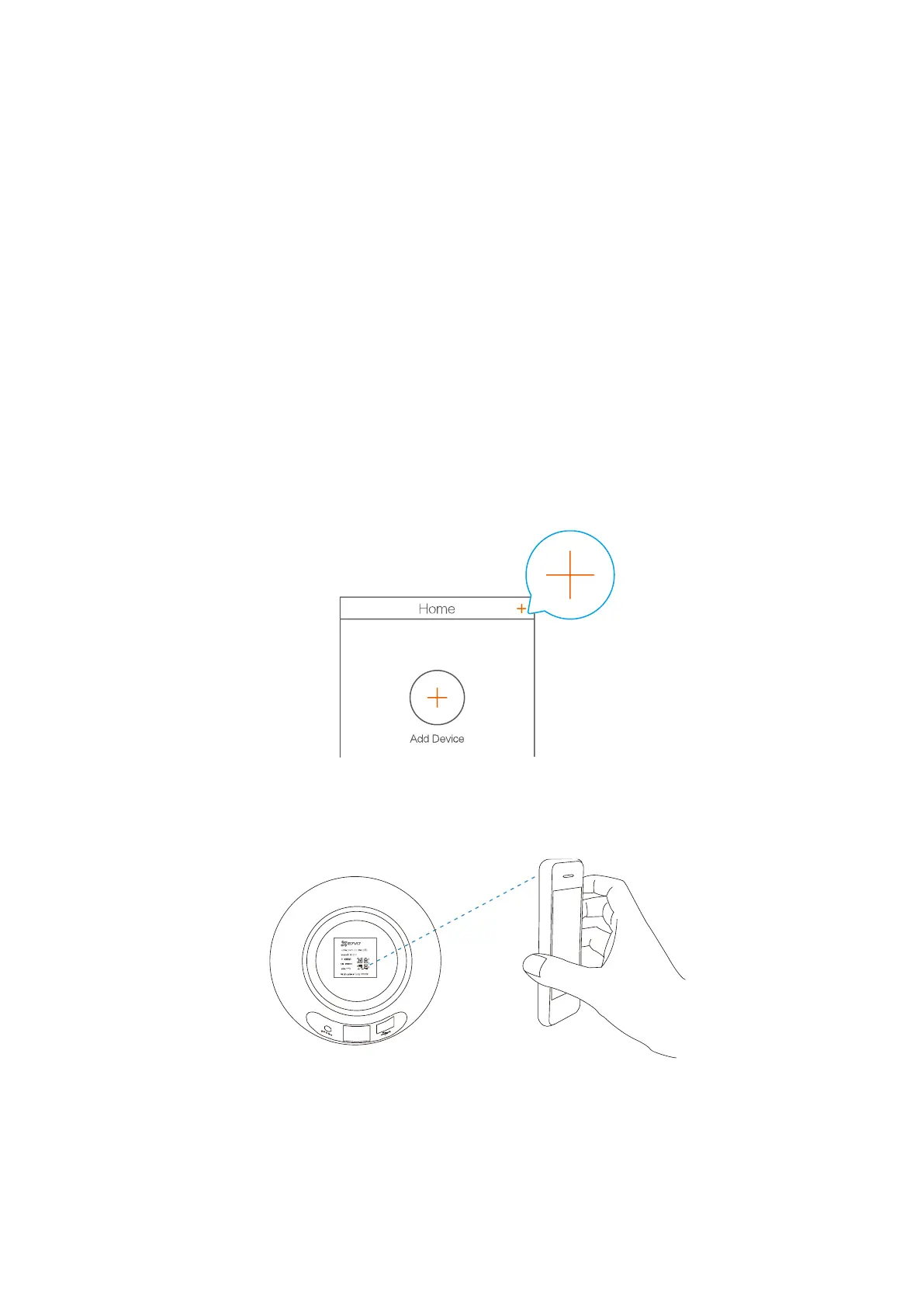 Page #14 background image
