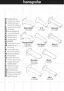 Preview: Assembly Instructions
