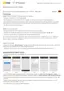 Preview: Quick Guide For Initial Setup