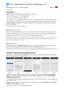 Preview: Quick Start Guide