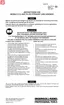Preview: Instructions
