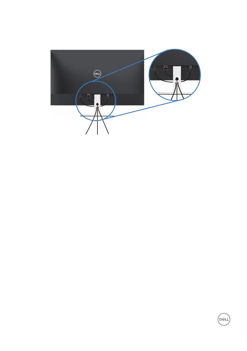 Page #23 background image