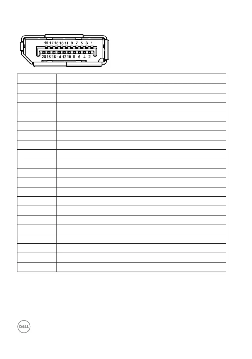 Page #54 background image