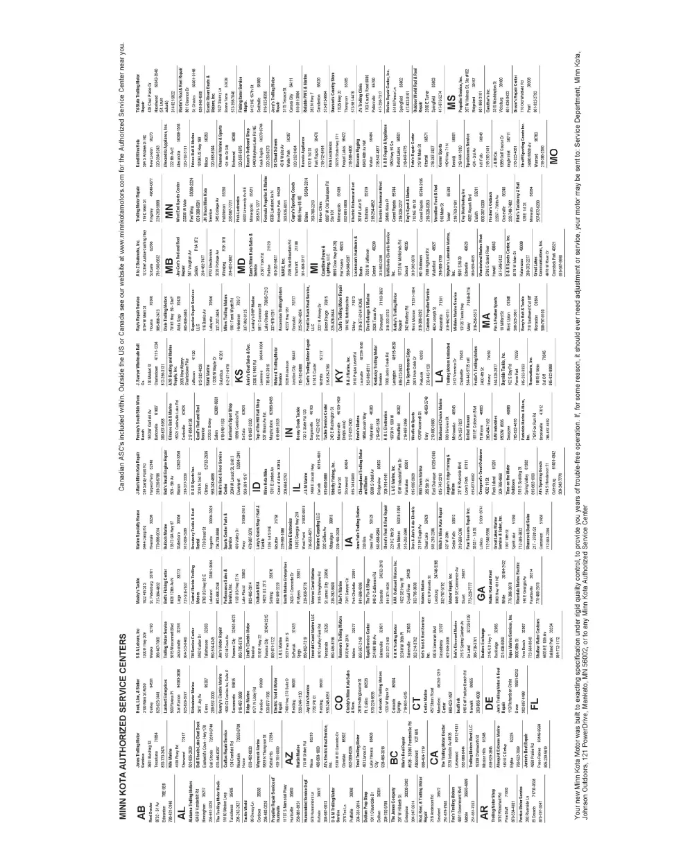 Page #18 background image