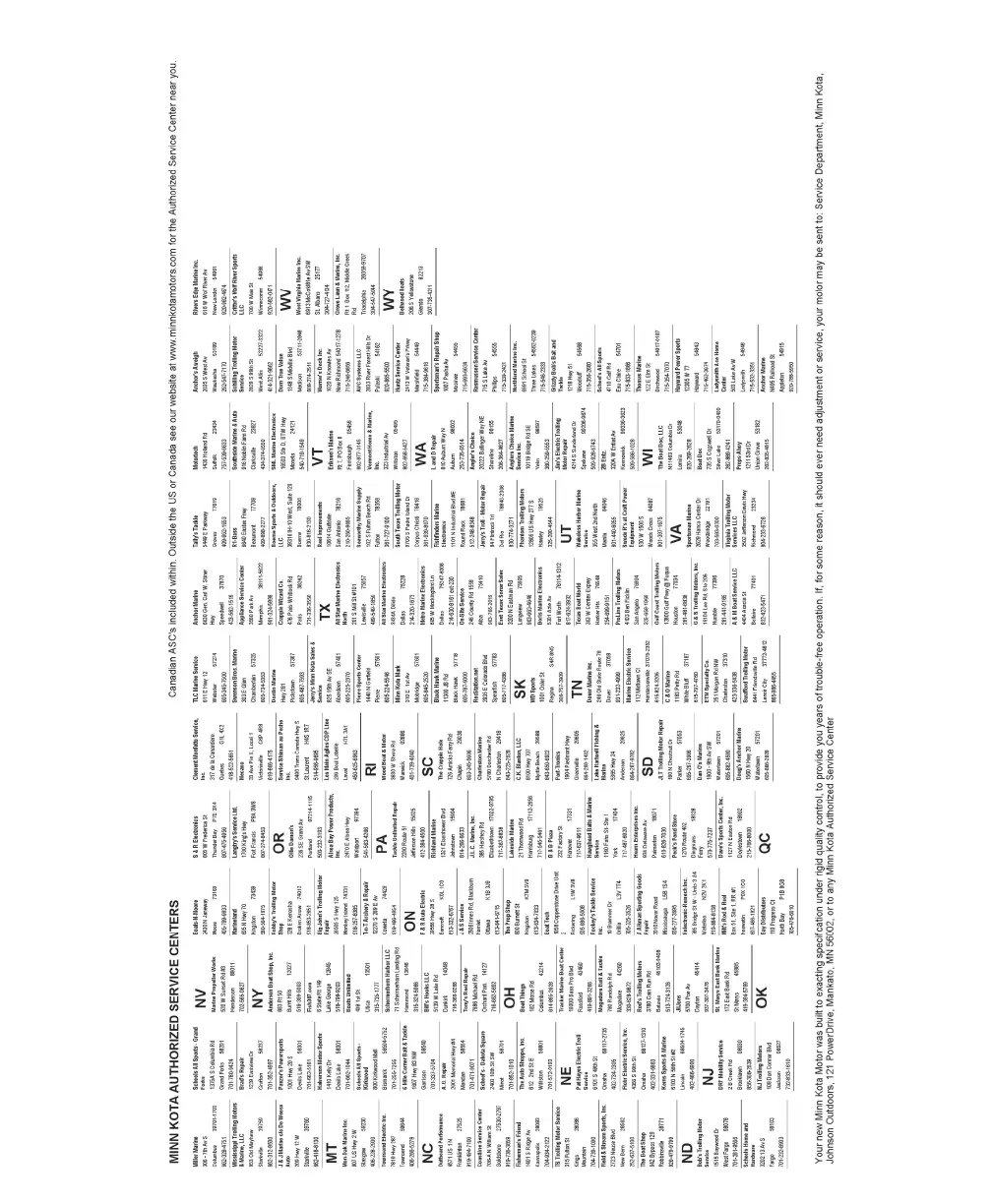 Page #19 background image