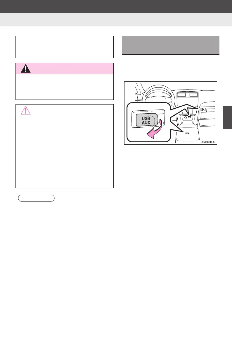 Page #257 background image