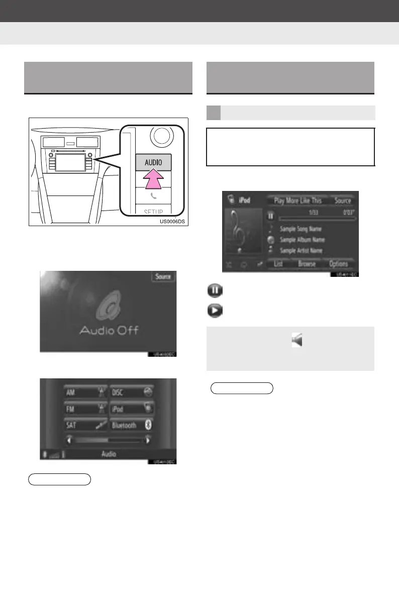 Page #258 background image