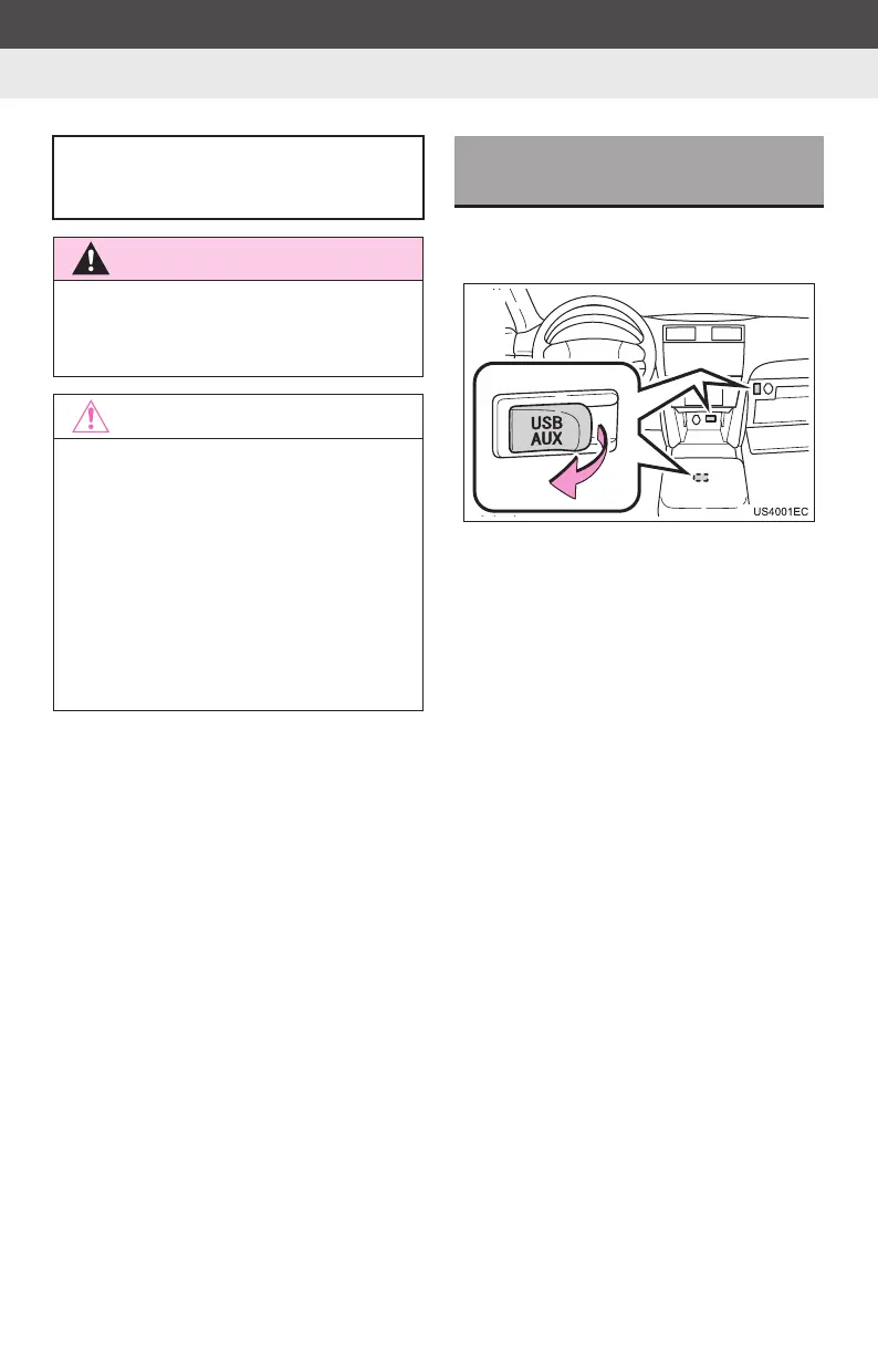 Page #264 background image