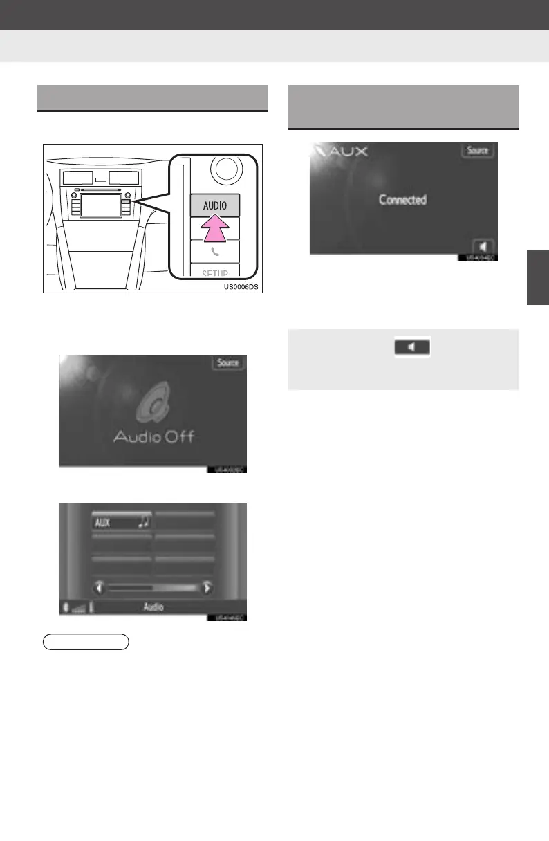 Page #265 background image