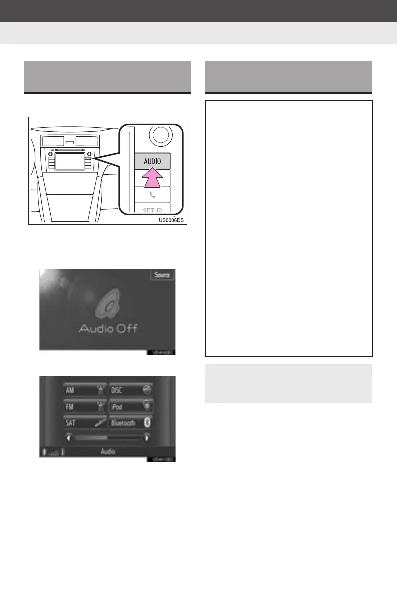 Page #268 background image