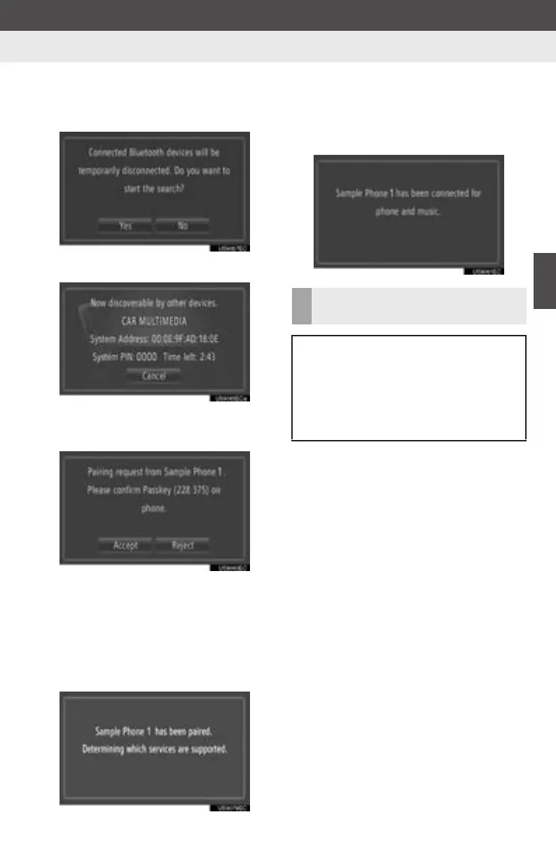 Page #271 background image