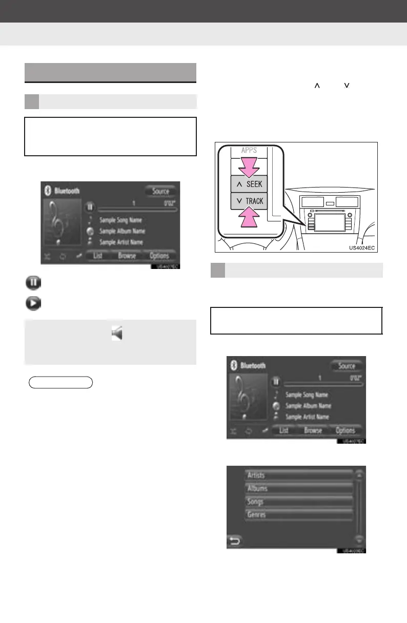 Page #272 background image