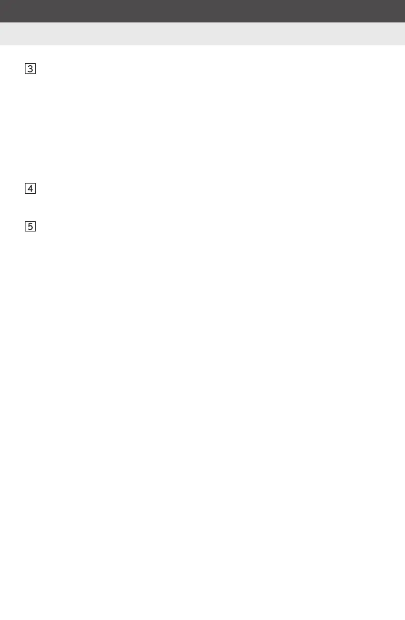 Page #278 background image