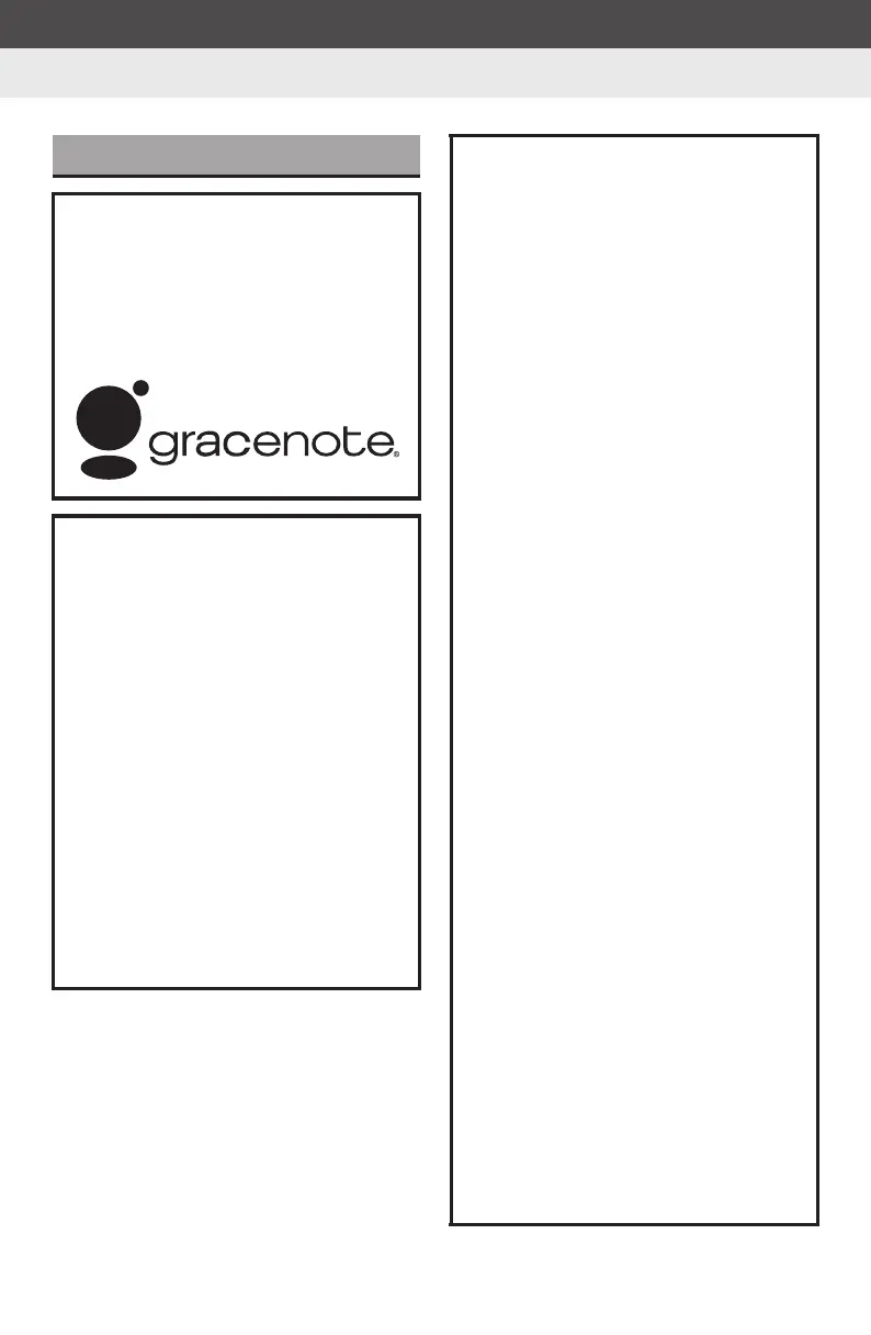 Page #286 background image