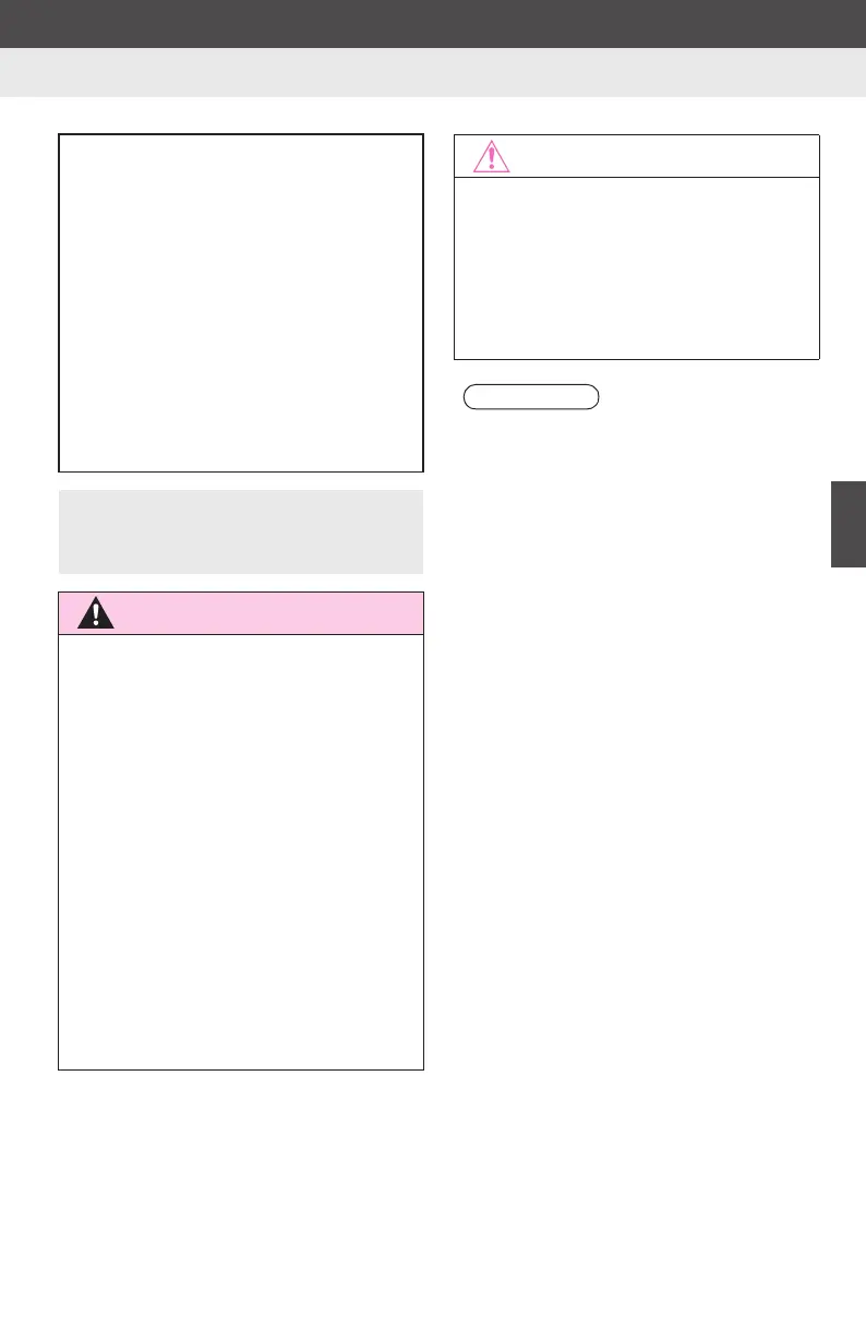 Page #293 background image