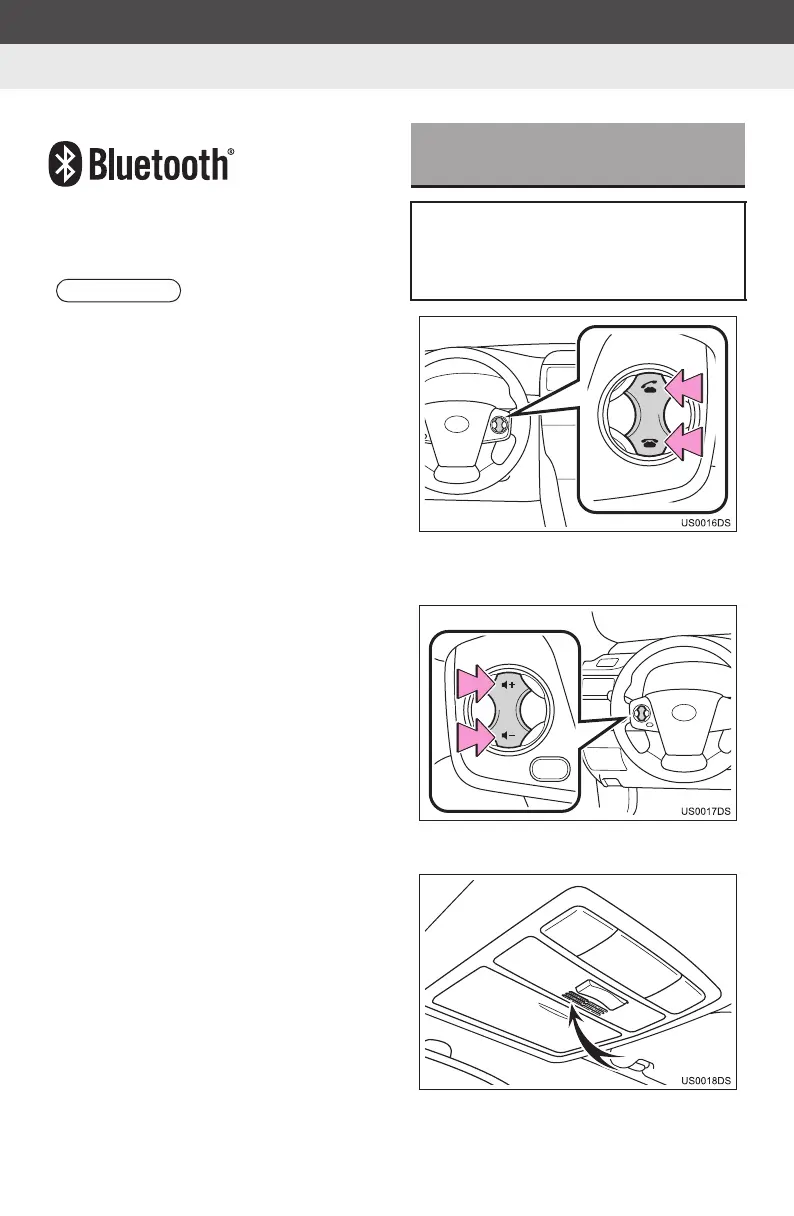 Page #294 background image