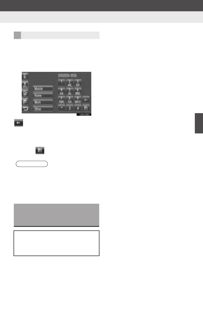 Page #305 background image