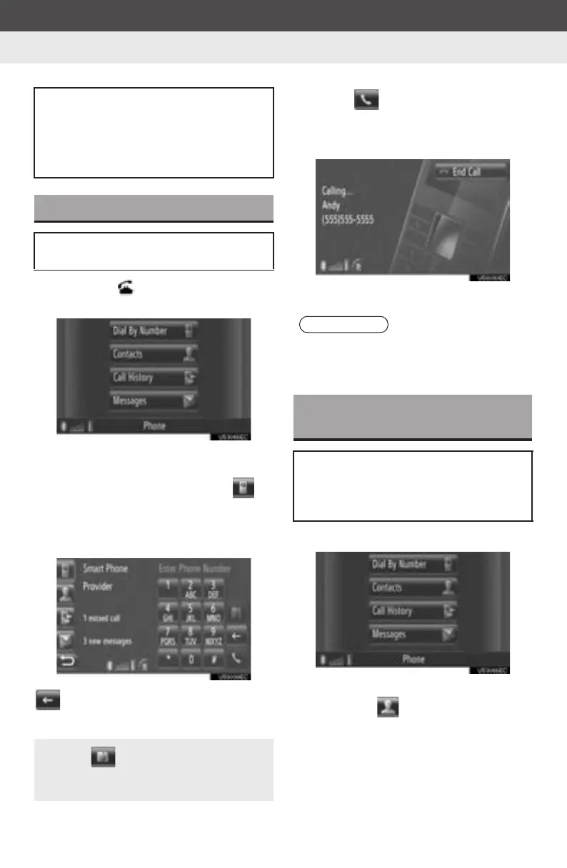 Page #306 background image