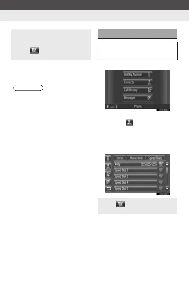 Page #308 background image