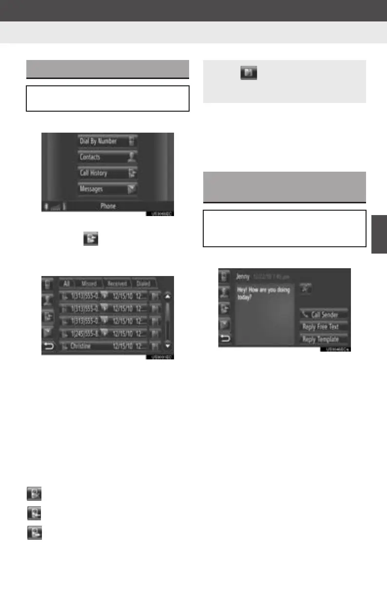 Page #309 background image