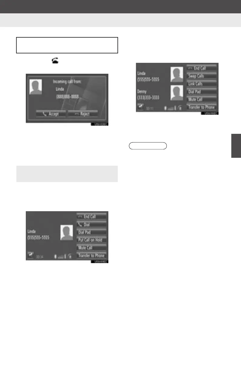 Page #311 background image
