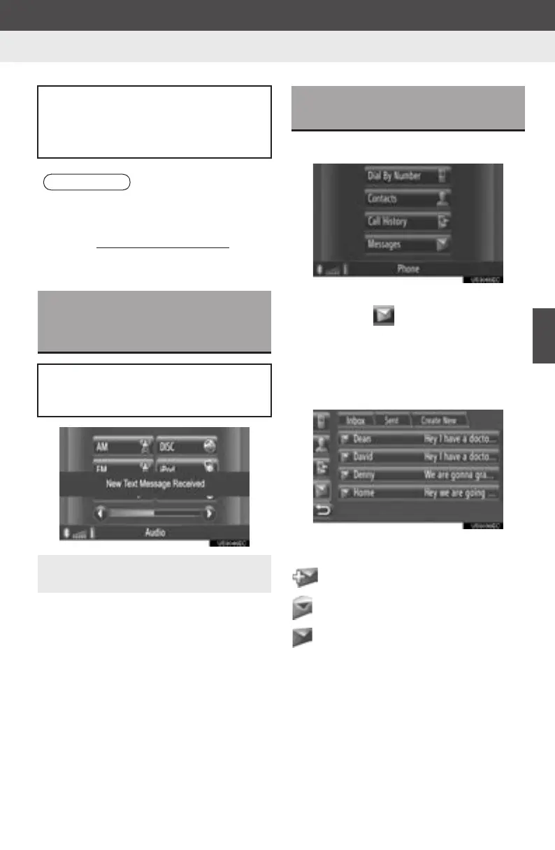 Page #315 background image