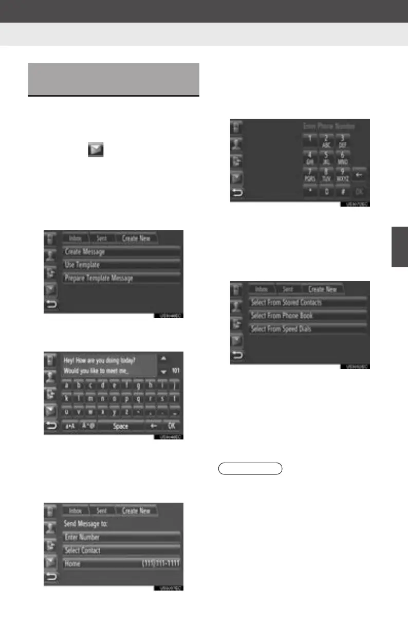 Page #317 background image