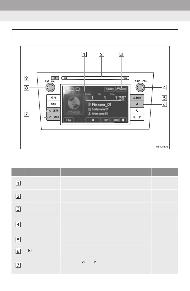 Page #20 background image