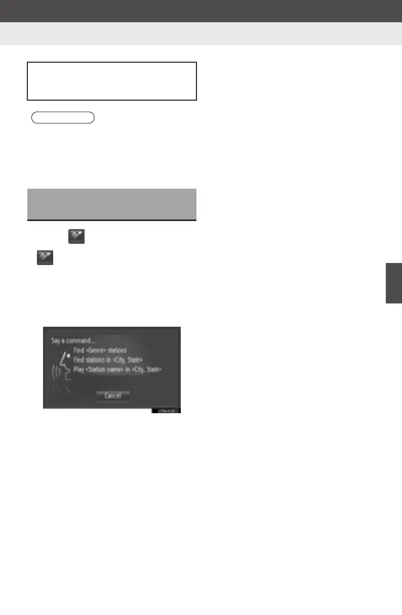 Page #325 background image