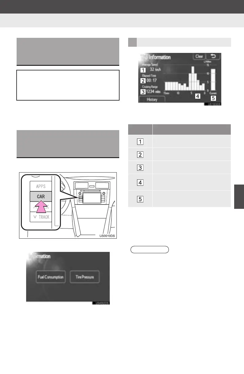 Page #329 background image