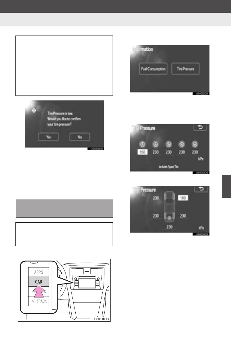 Page #331 background image