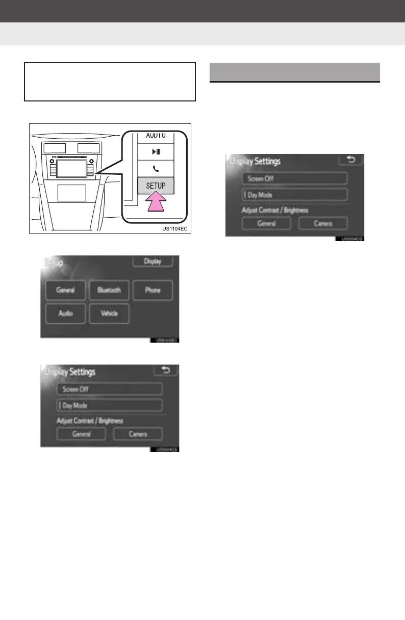 Page #338 background image