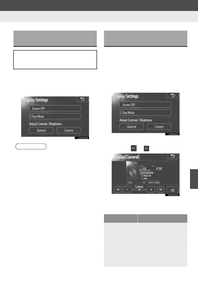Page #339 background image