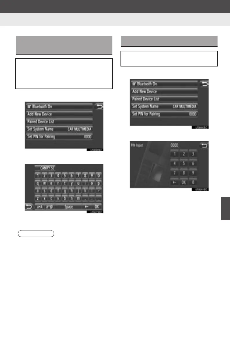 Page #341 background image