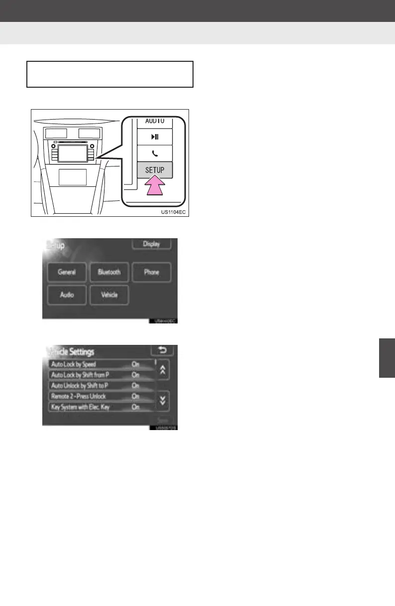 Page #353 background image