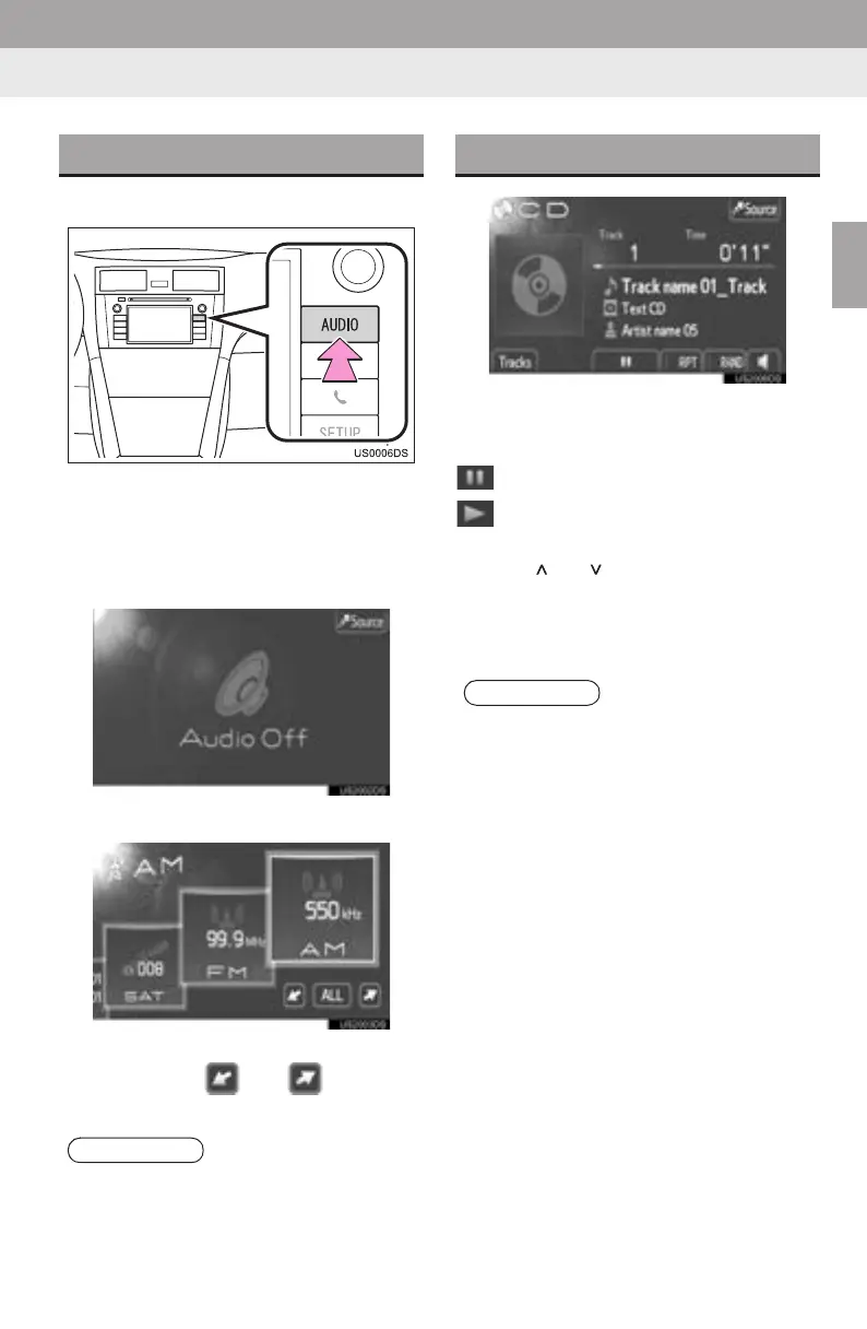 Page #41 background image