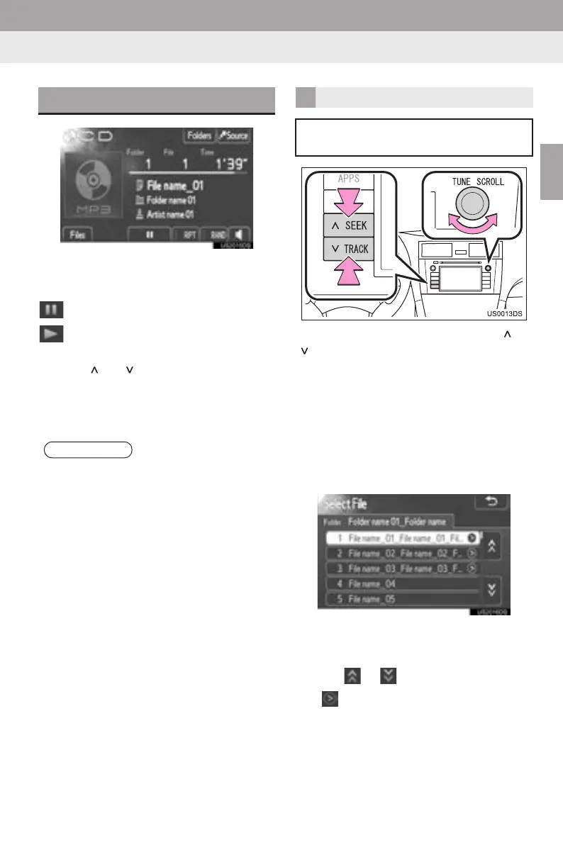Page #43 background image