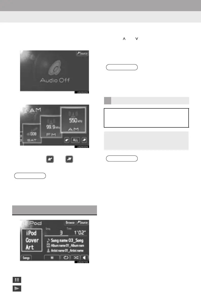 Page #46 background image