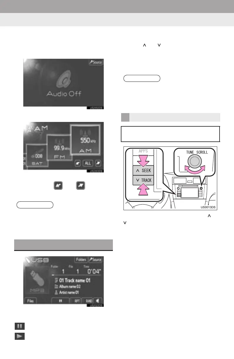 Page #50 background image