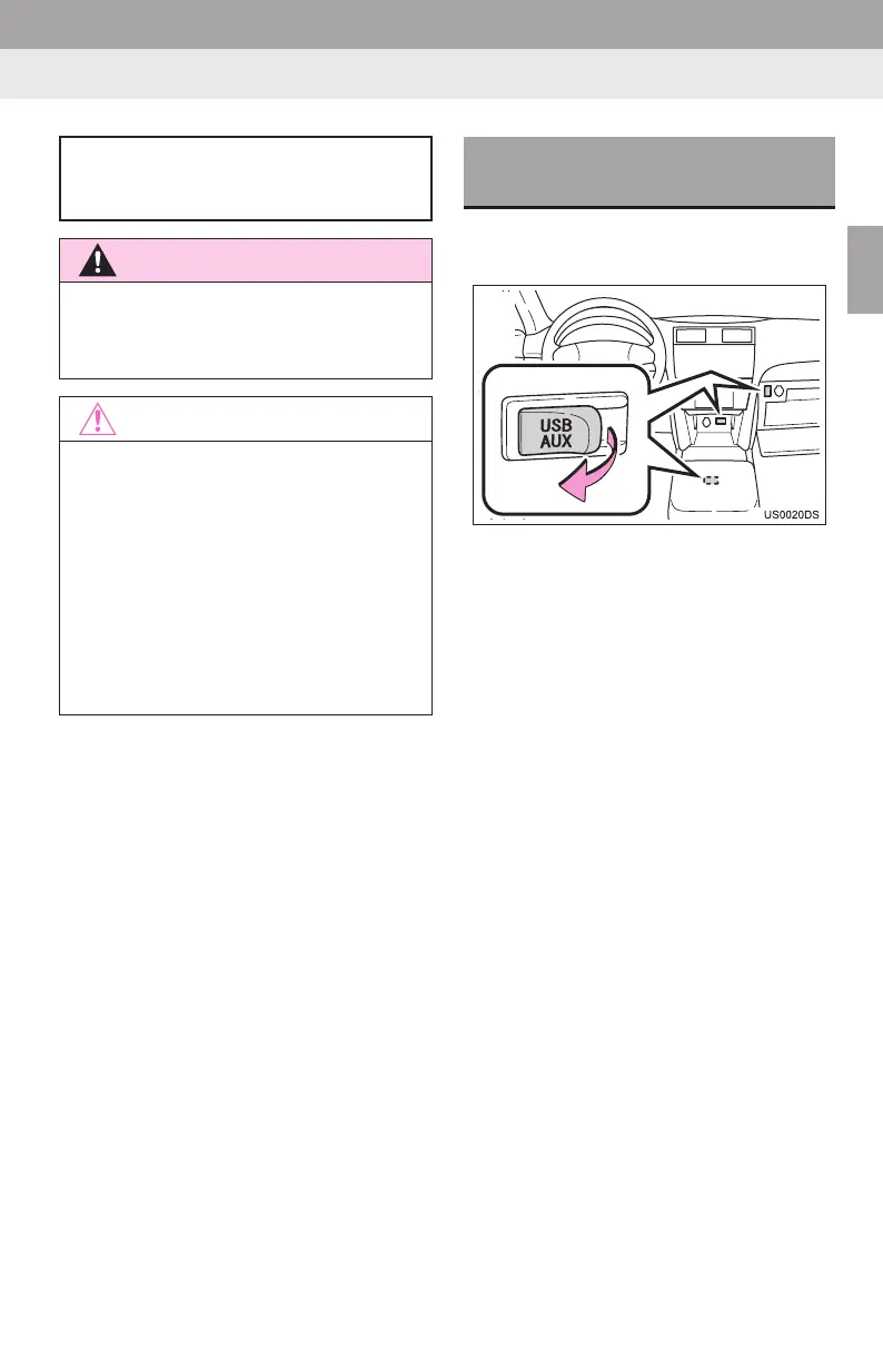 Page #53 background image