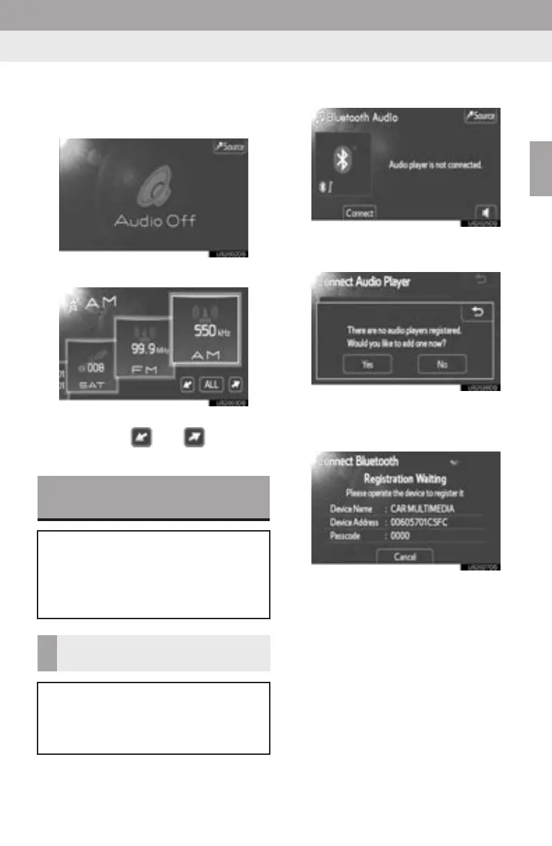 Page #57 background image