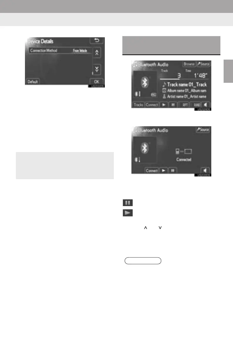 Page #59 background image