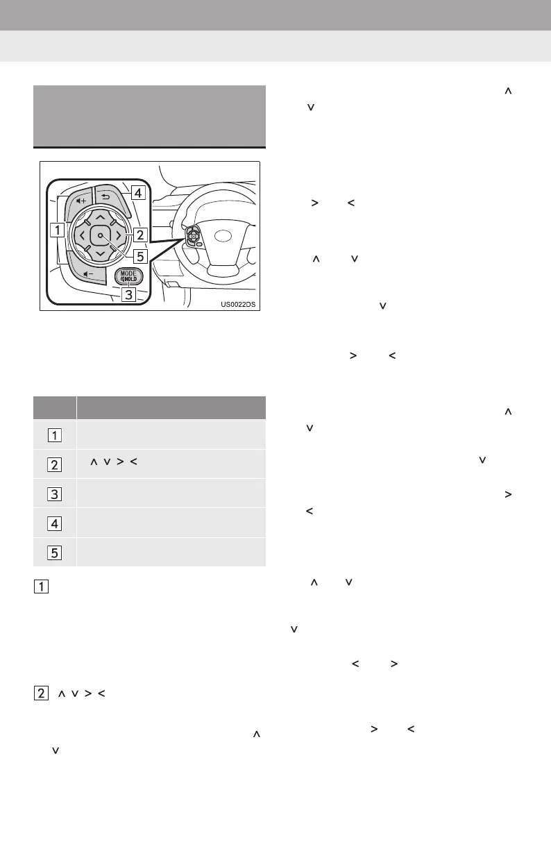Page #64 background image