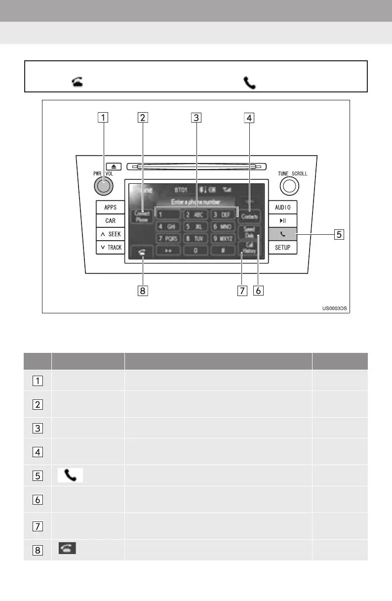 Page #74 background image