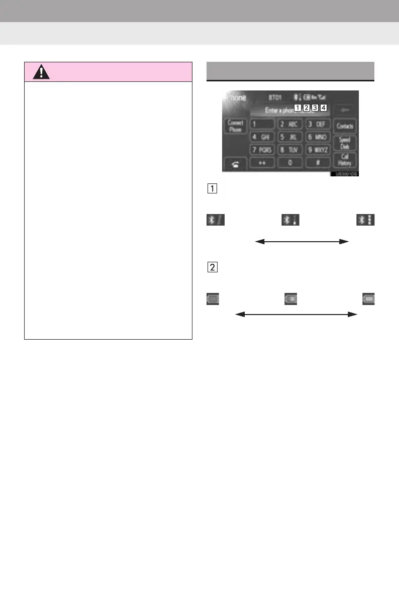 Page #78 background image